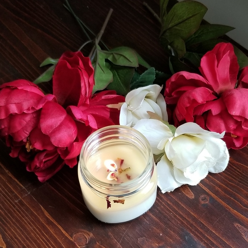 Meet your Posher, Tricia